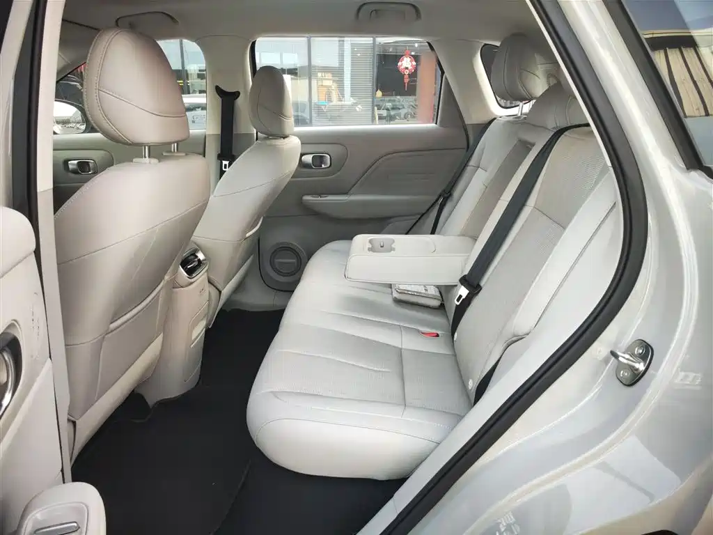 Фото машины 10