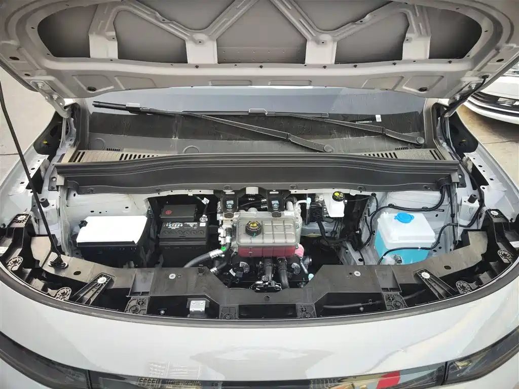 Фото машины 7