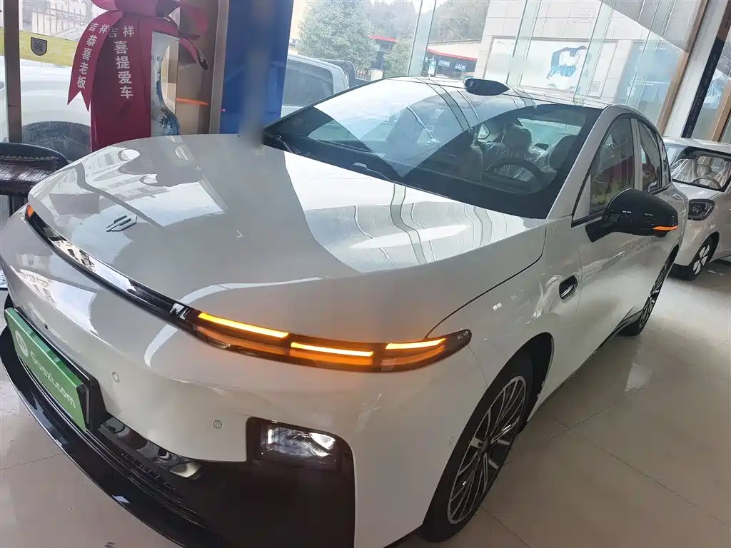 Фото машины 13