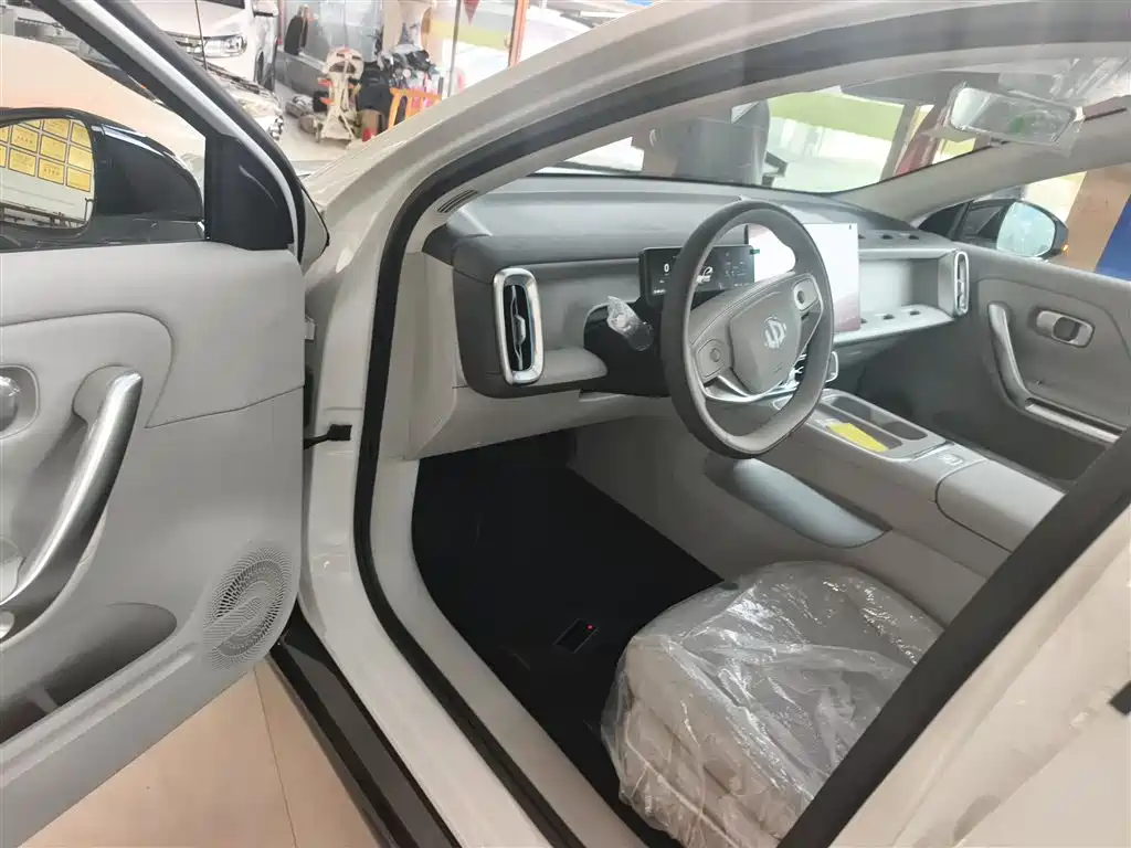 Фото машины 9