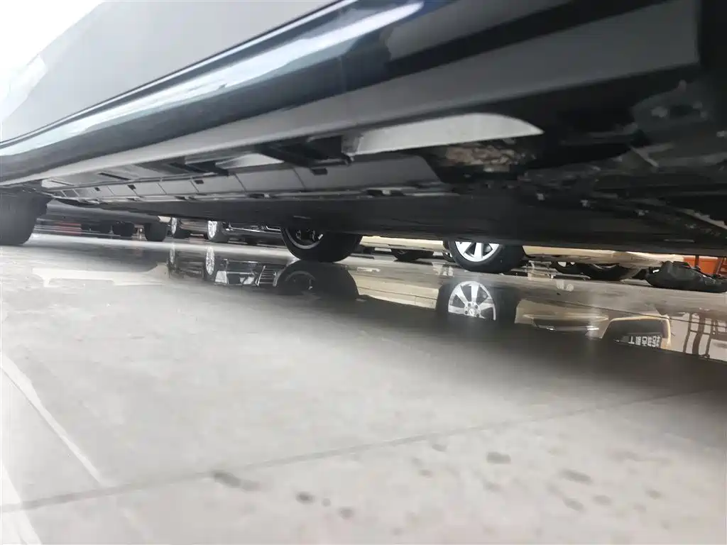 Фото машины 10