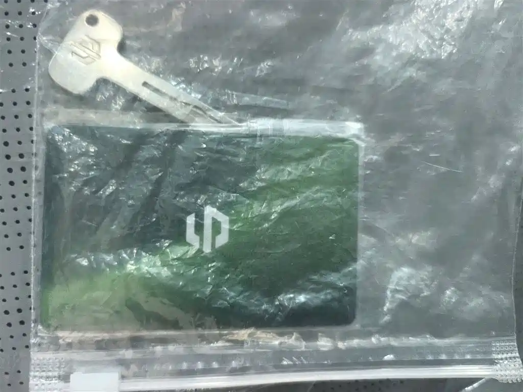 Фото машины 7