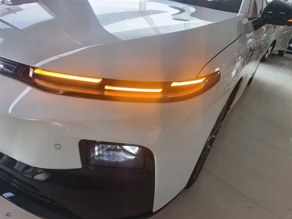 Фото машины 14