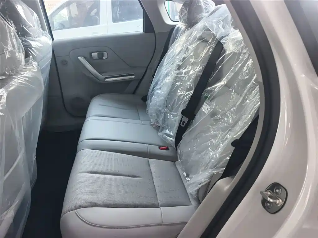 Фото машины 11