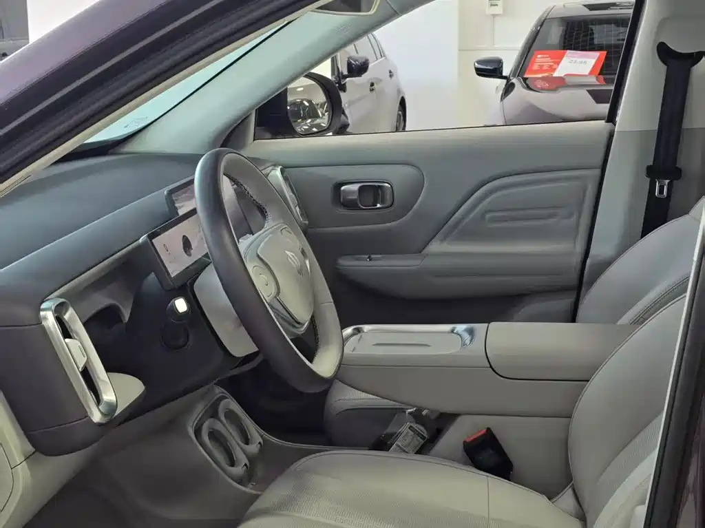 Фото машины 7