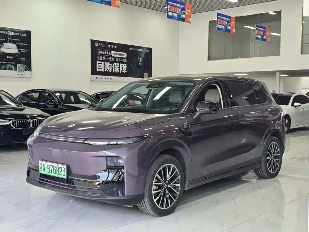 Бэкграунд машины