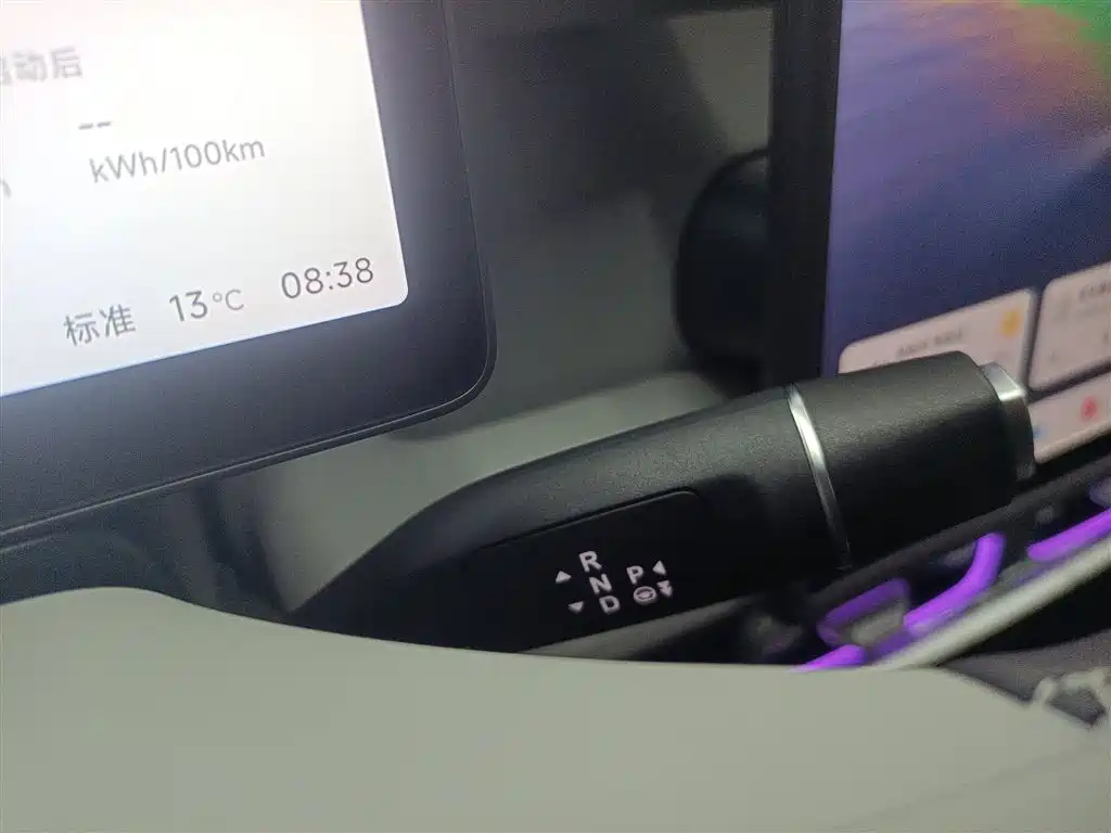 Фото машины 12