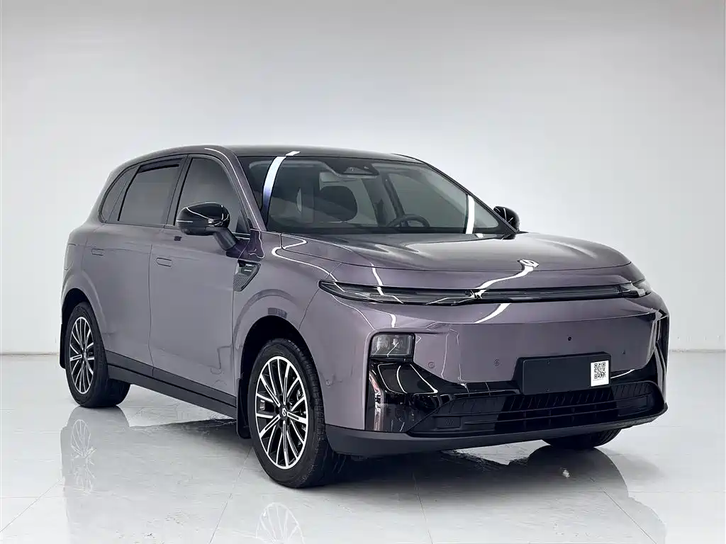 Фото машины 13