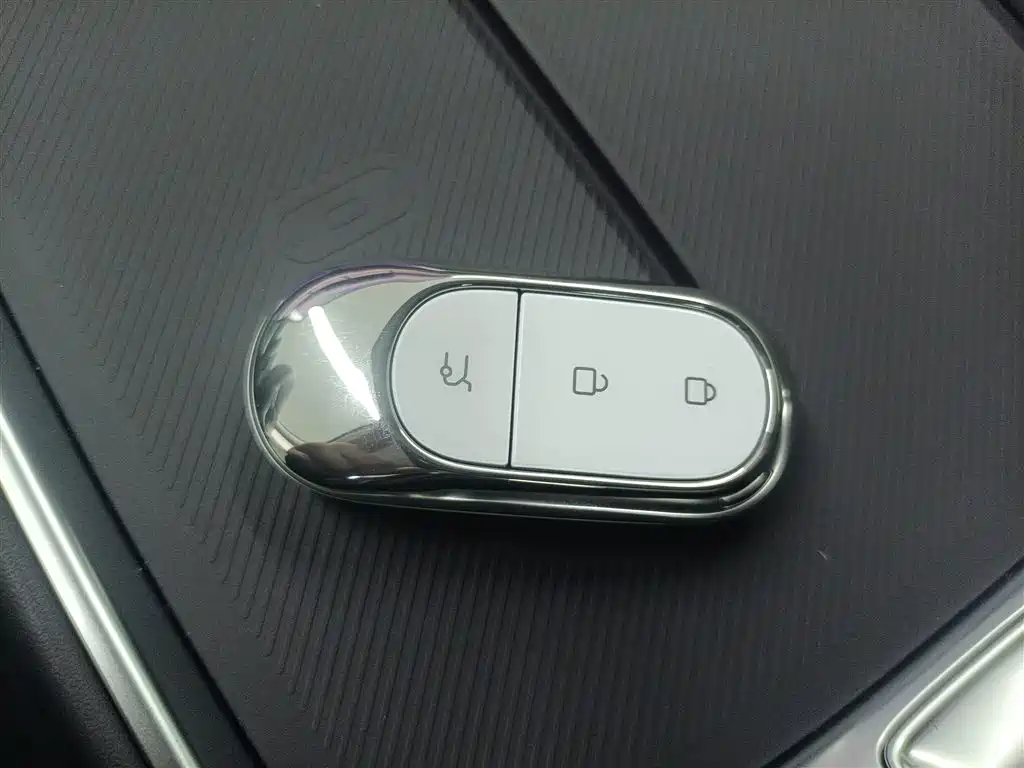 Фото машины 6