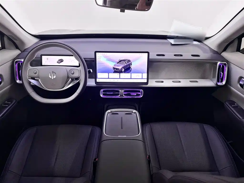 Фото машины 7