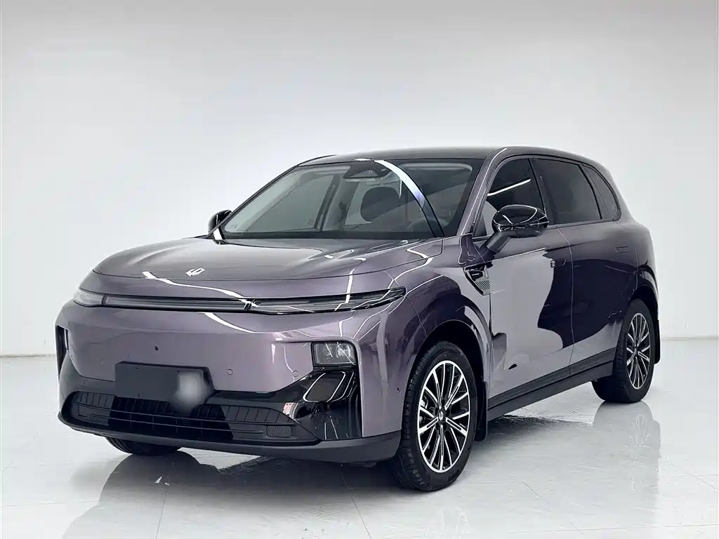 Бэкграунд машины