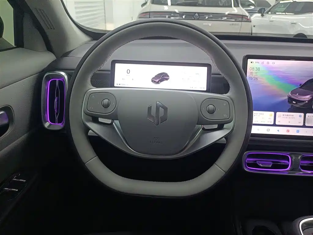 Фото машины 11