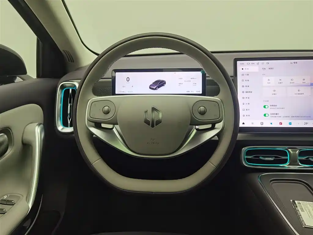 Фото машины 8