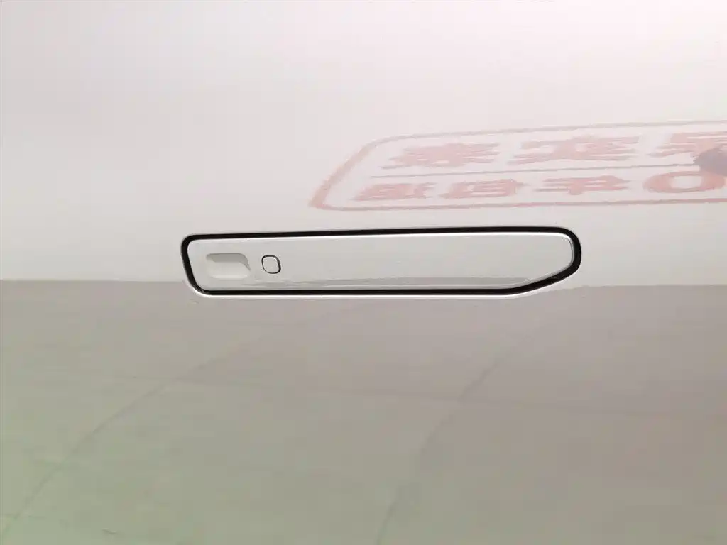 Фото машины 13