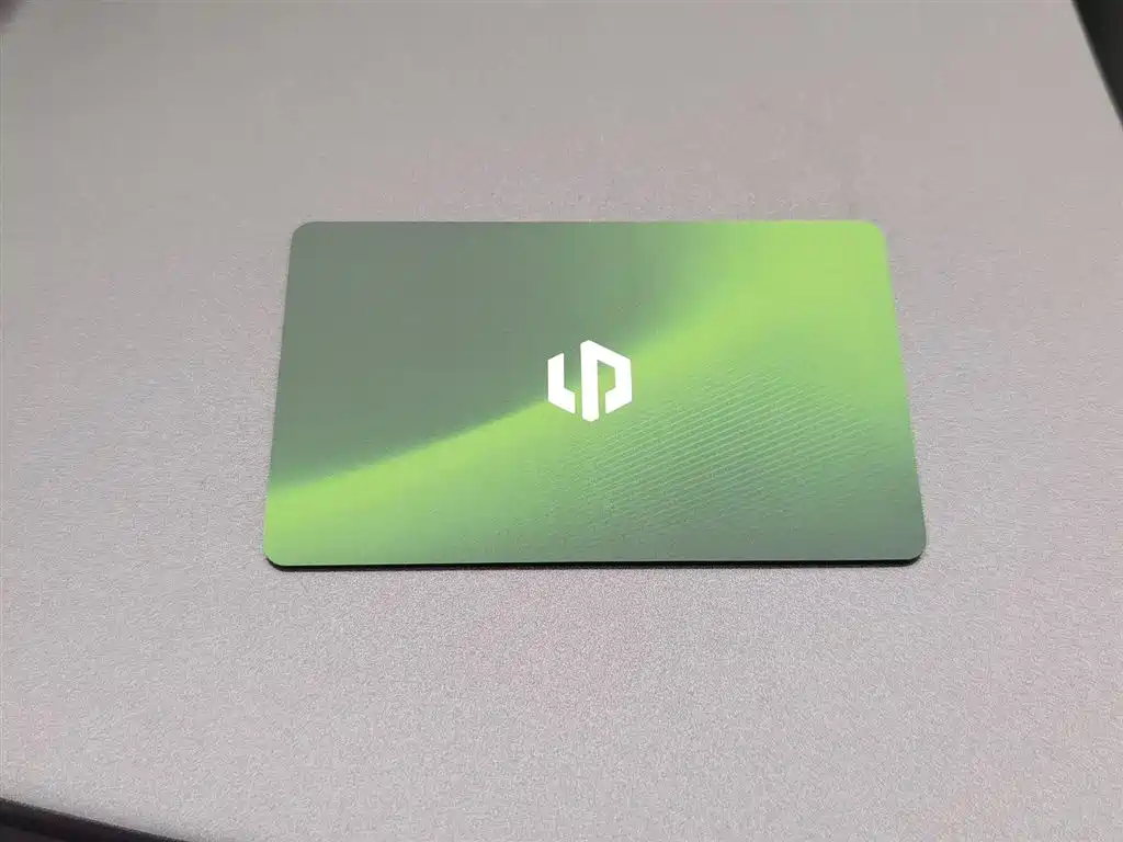 Фото машины 14