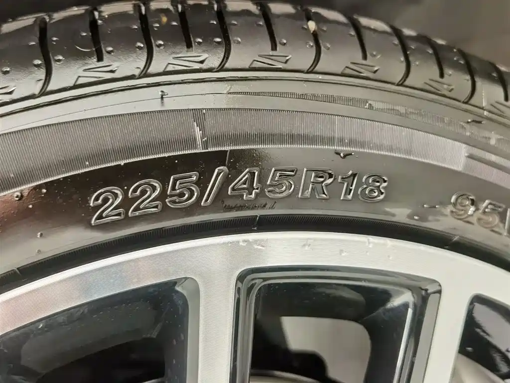 Фото машины 19