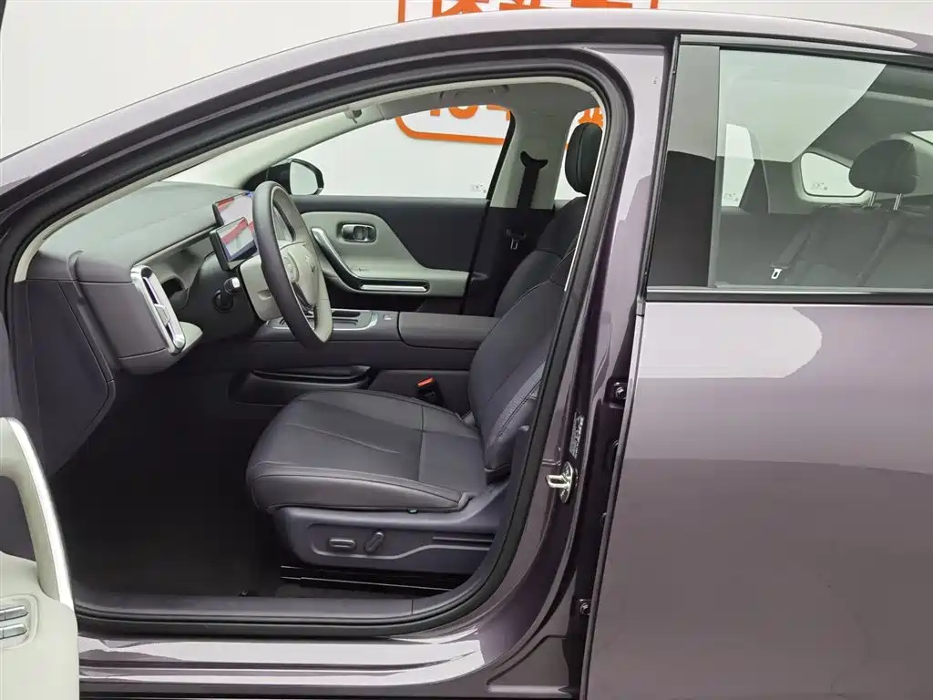 Фото машины 7