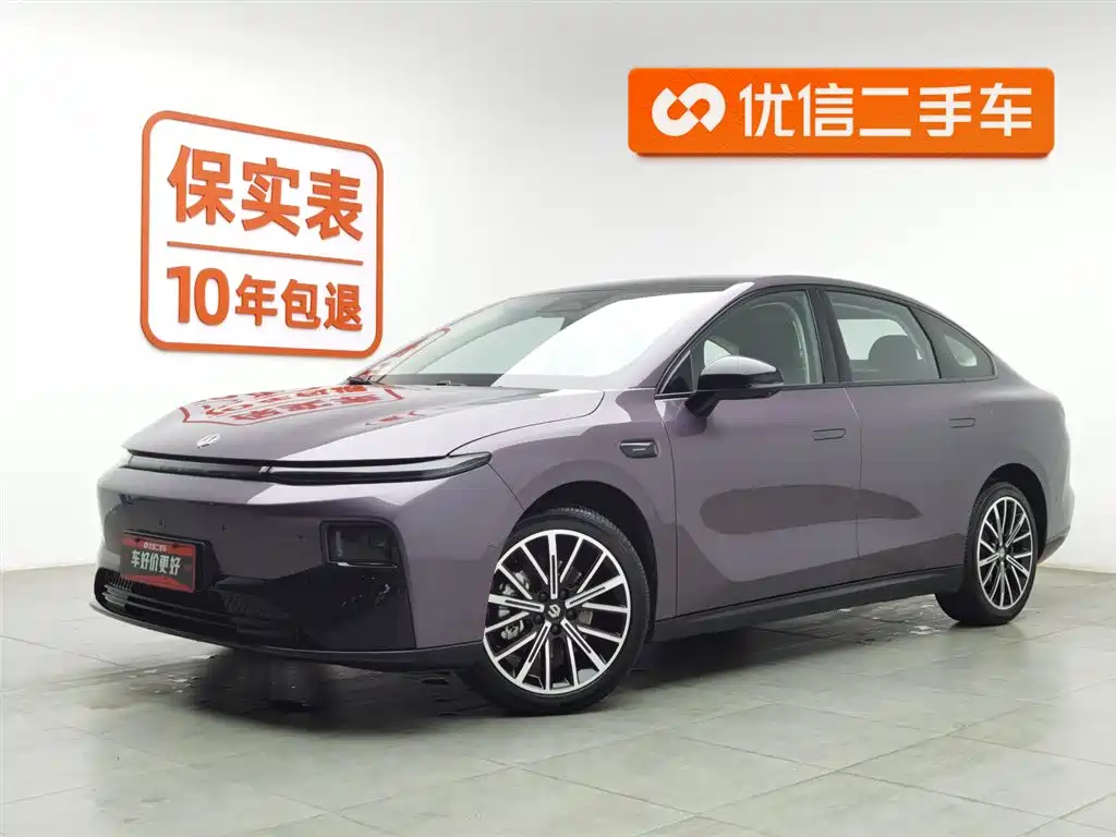 Бэкграунд машины