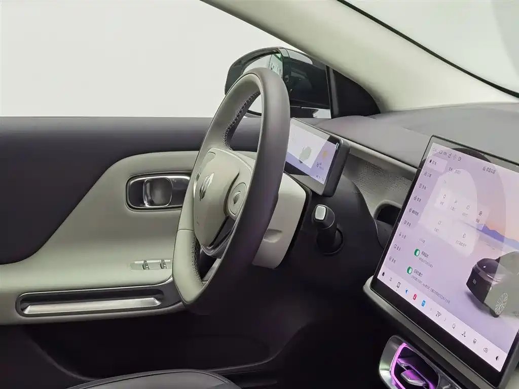 Фото машины 17