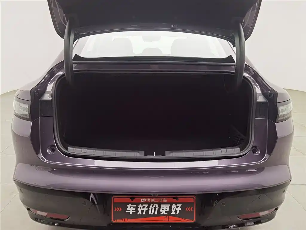 Фото машины 21