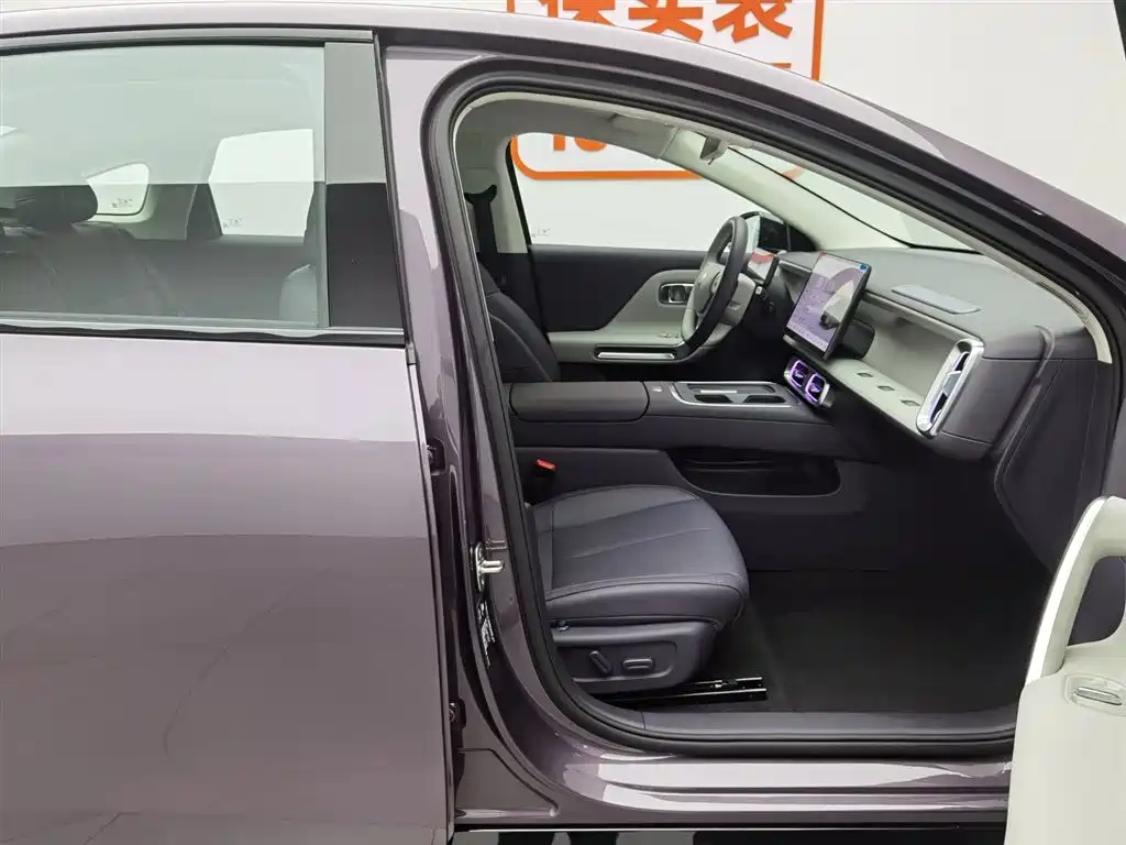 Фото машины 18