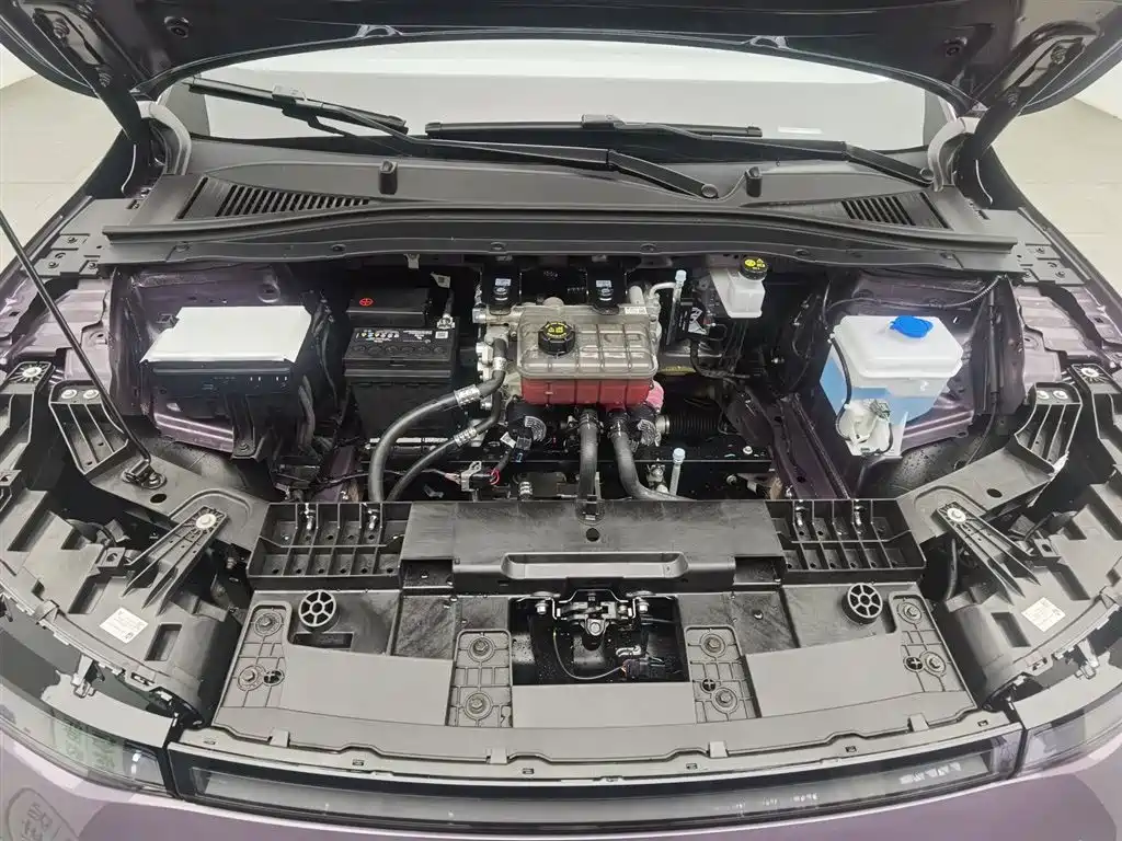 Фото машины 20