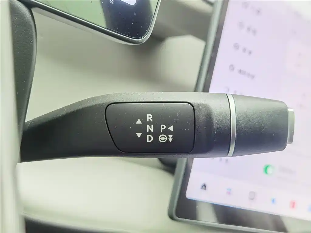 Фото машины 22