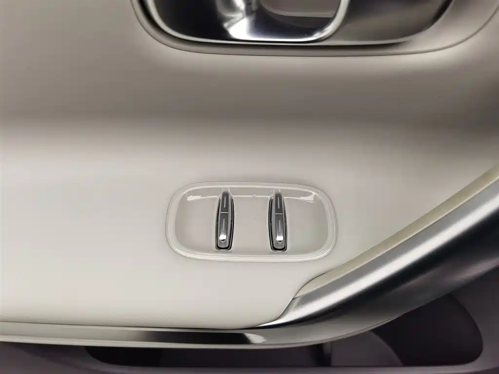 Фото машины 23