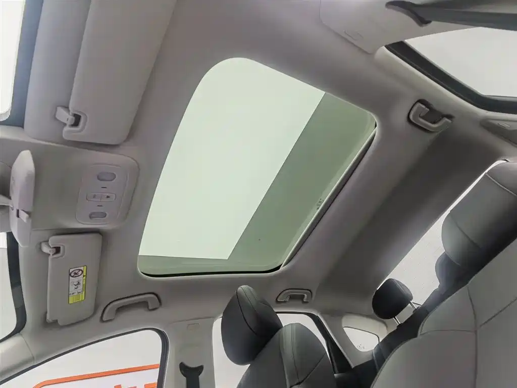 Фото машины 10