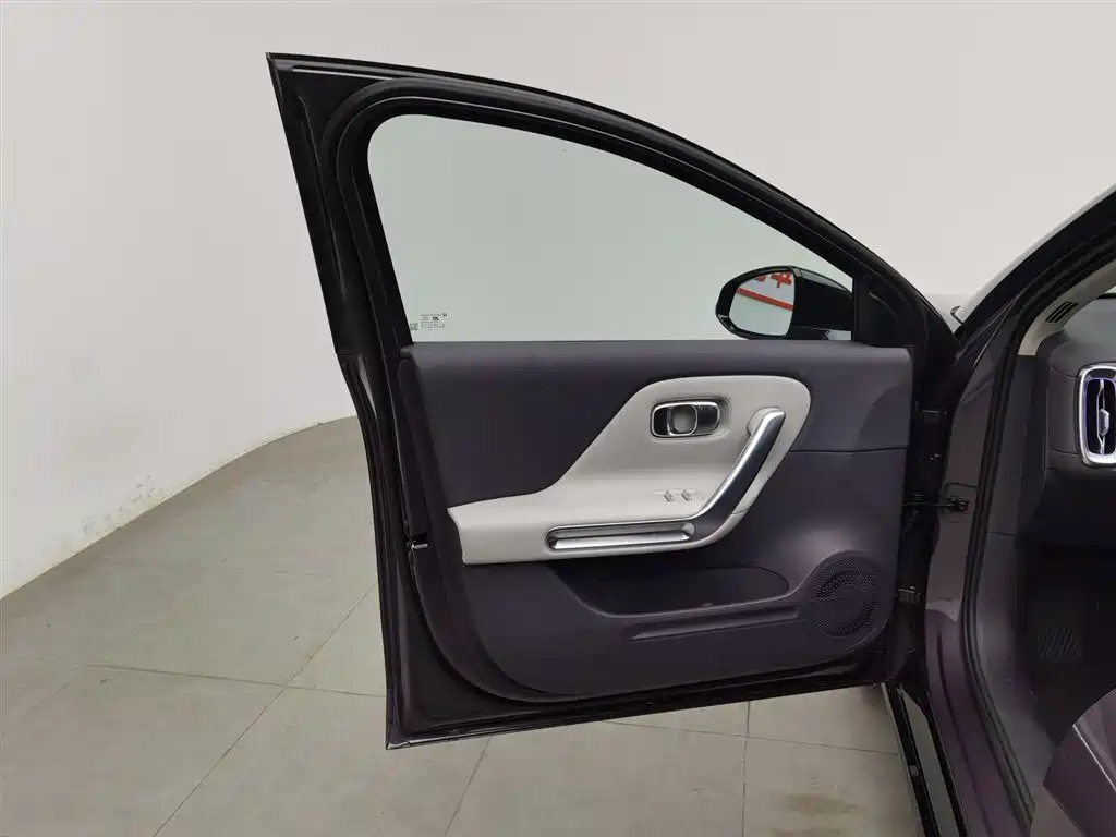 Фото машины 6