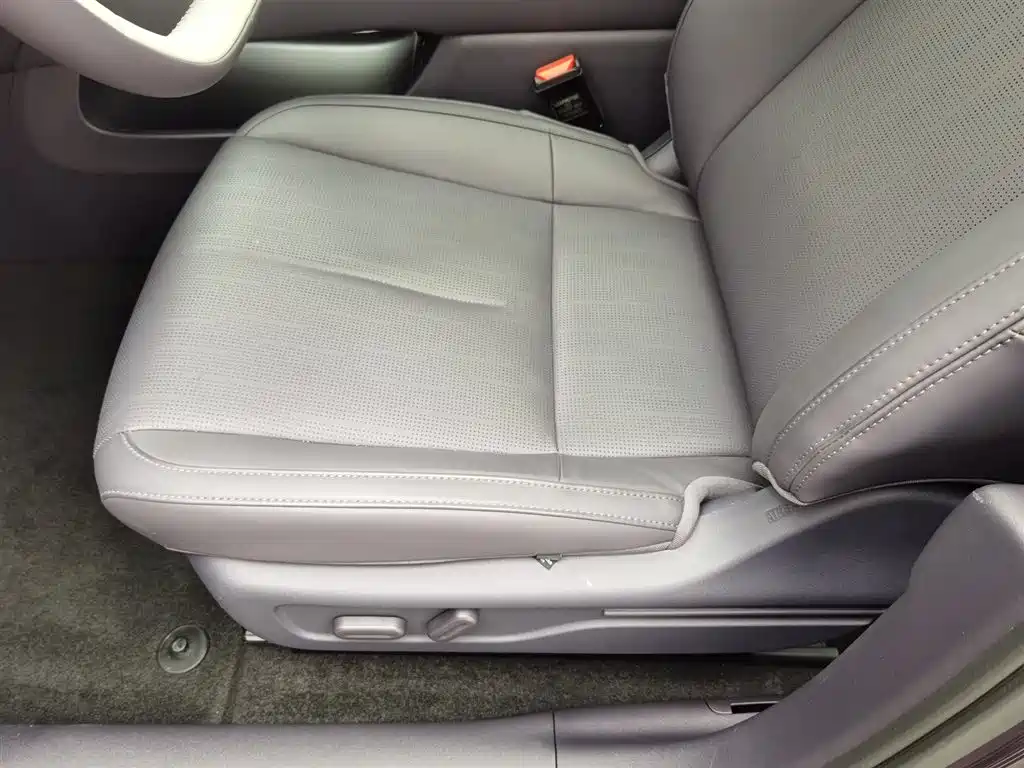 Фото машины 15