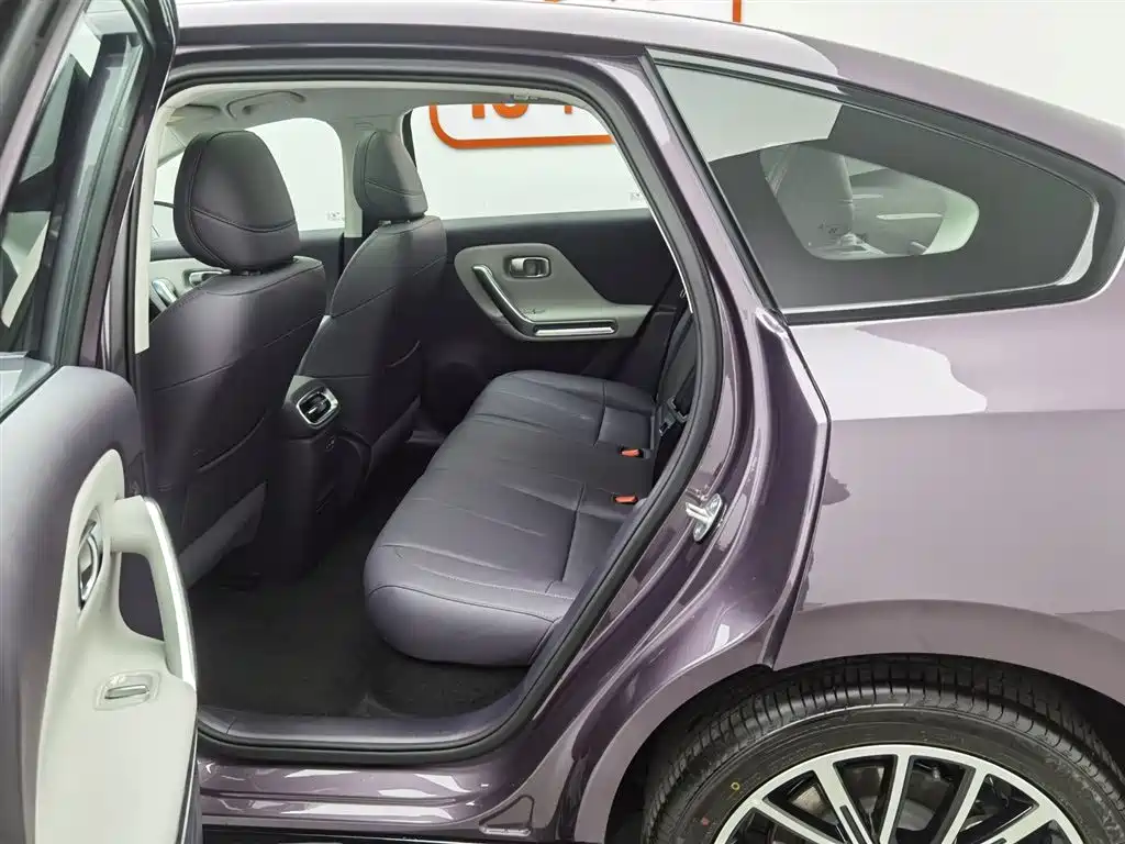 Фото машины 11