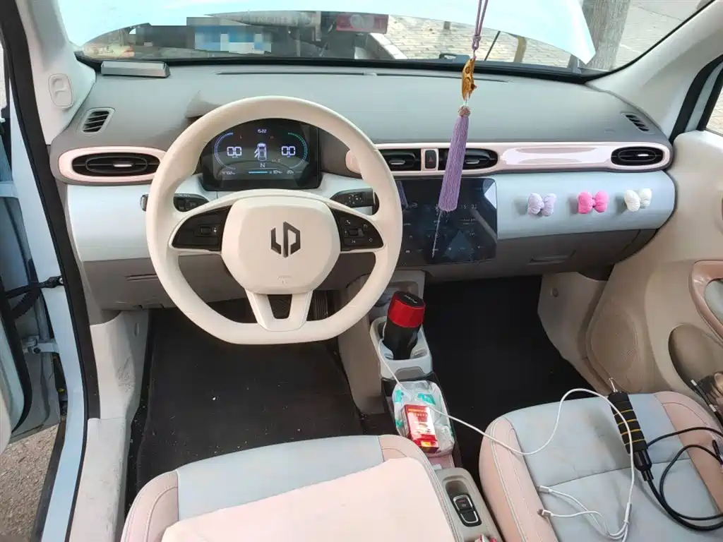 Фото машины 6