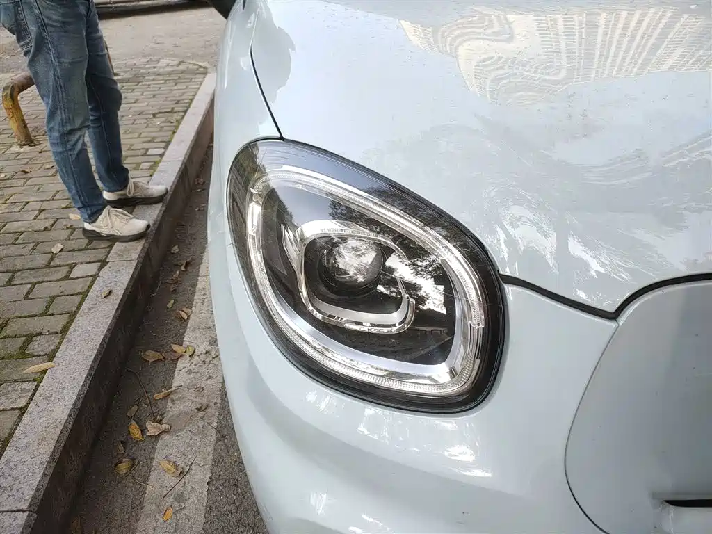 Фото машины 14