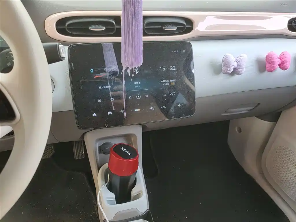 Фото машины 9