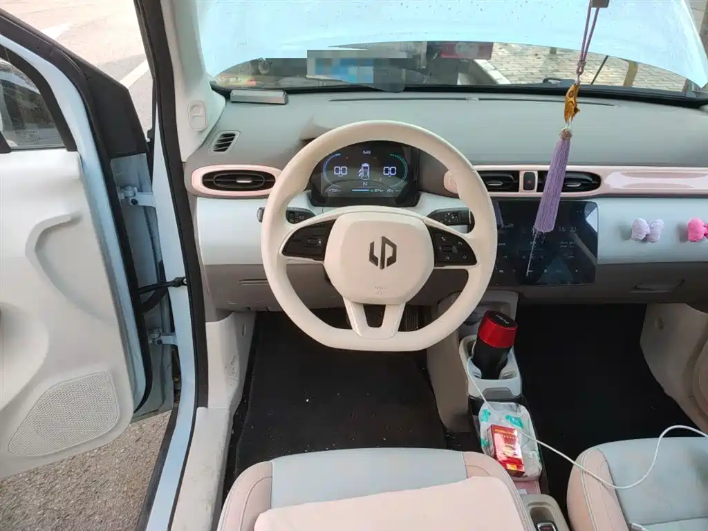 Фото машины 7