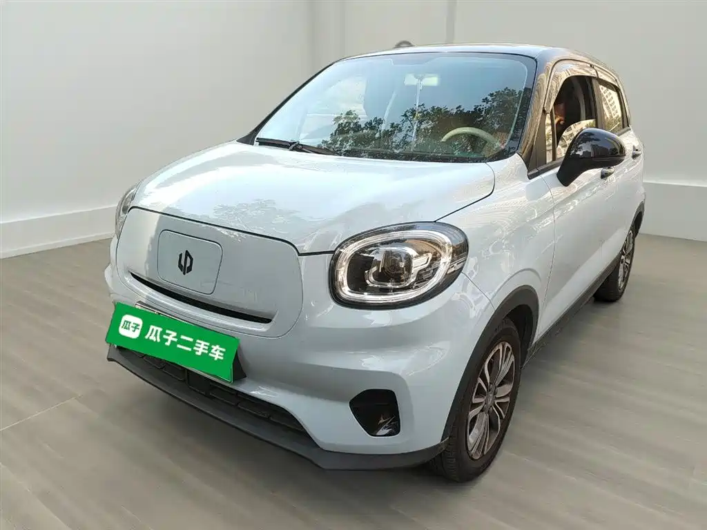 Фото машины 11