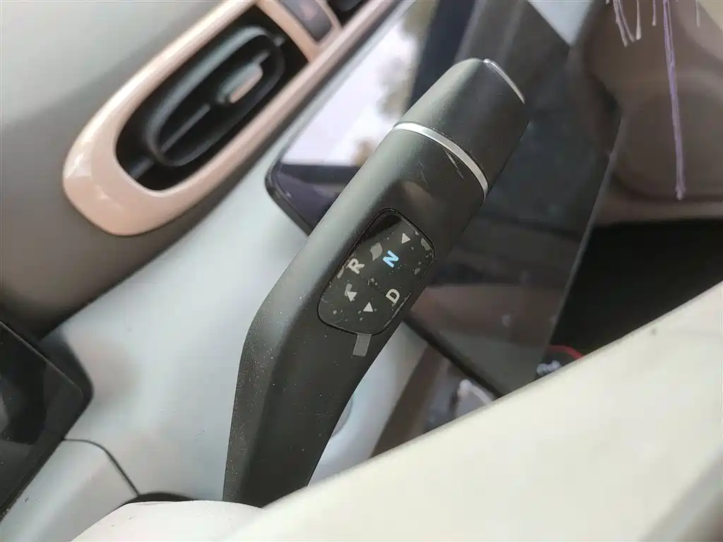 Фото машины 10