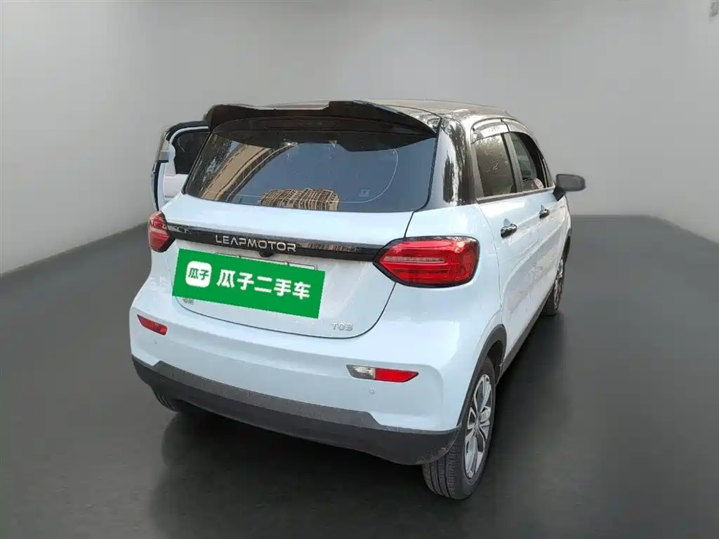 Фото машины 13