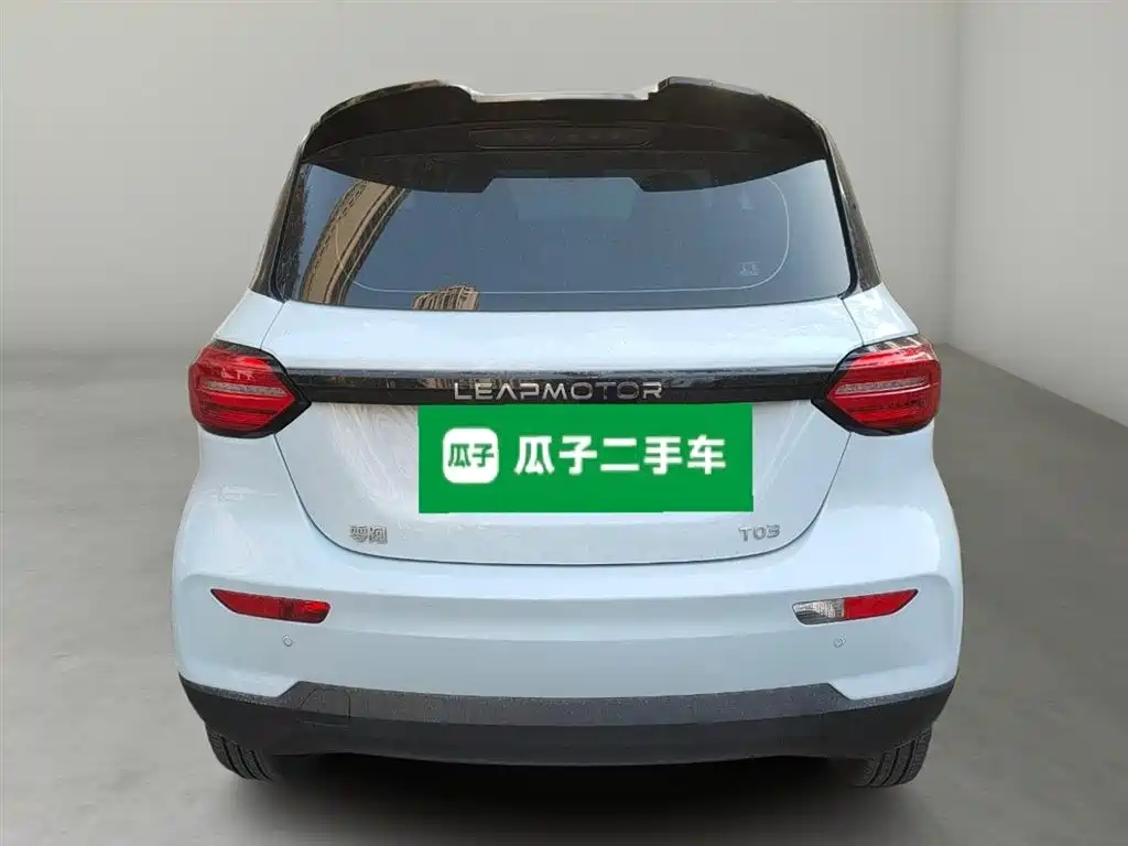 Фото машины 12