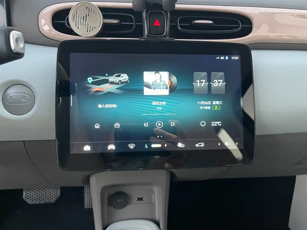 Фото машины 10