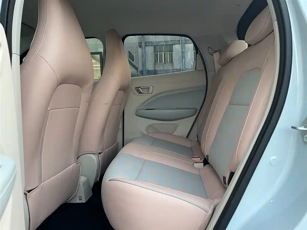 Фото машины 12