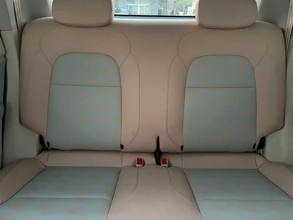 Фото машины 6