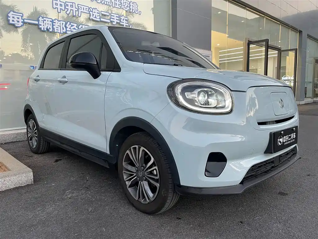 Фото машины 14