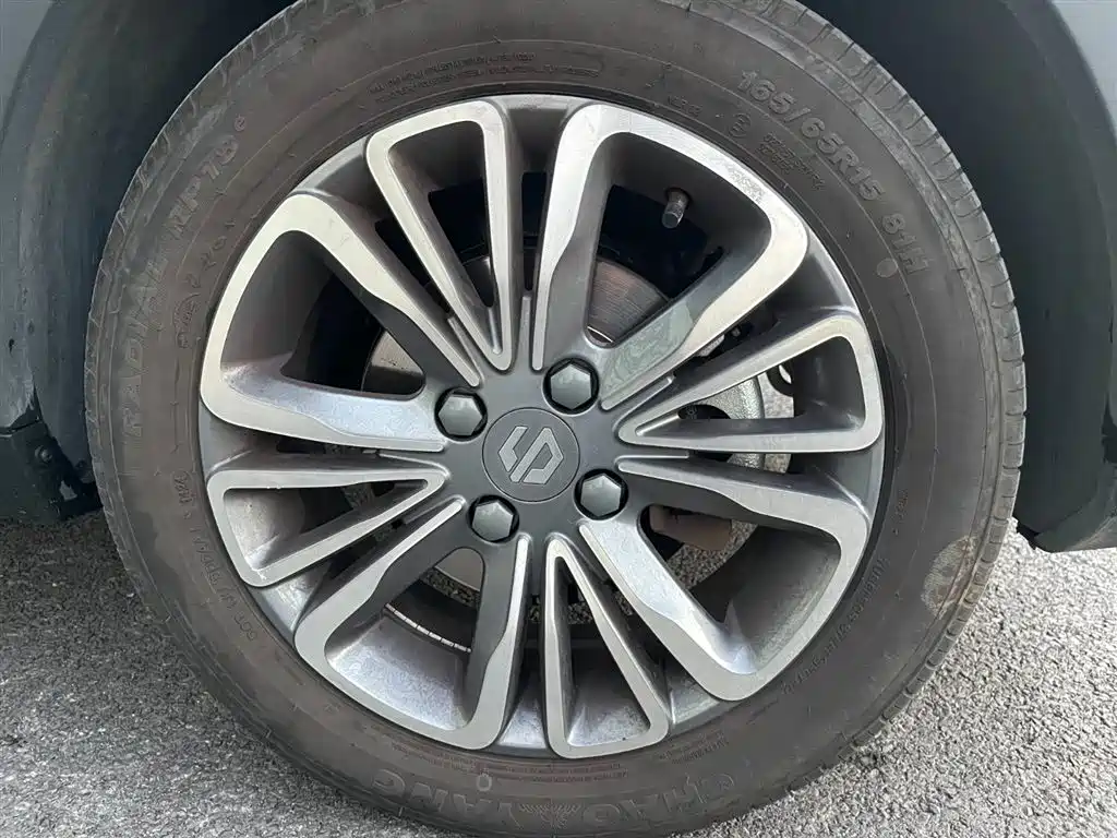 Фото машины 11