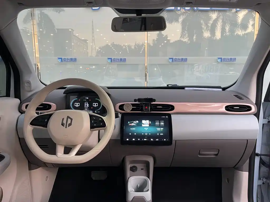 Фото машины 7