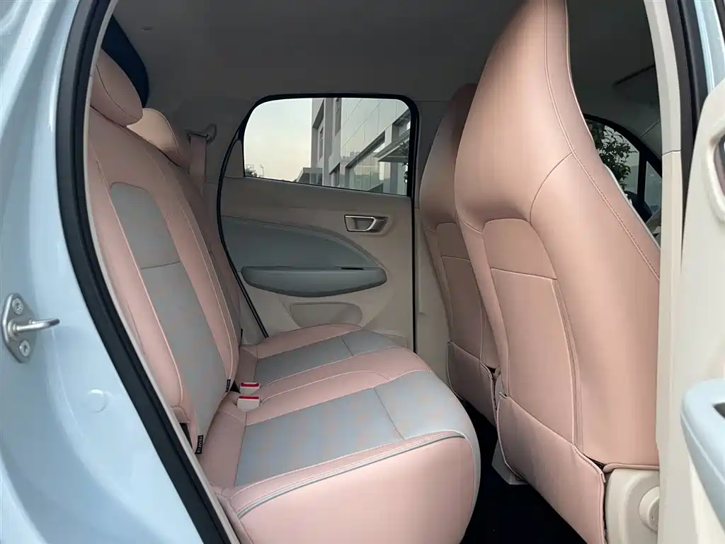 Фото машины 13