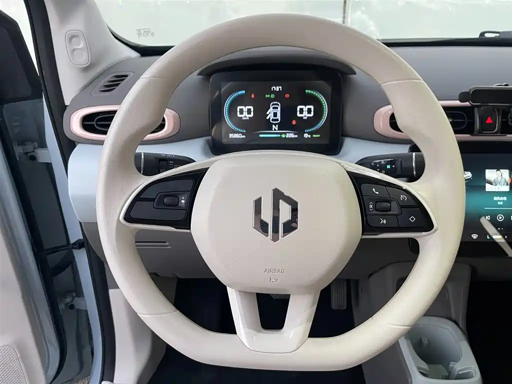 Фото машины 9