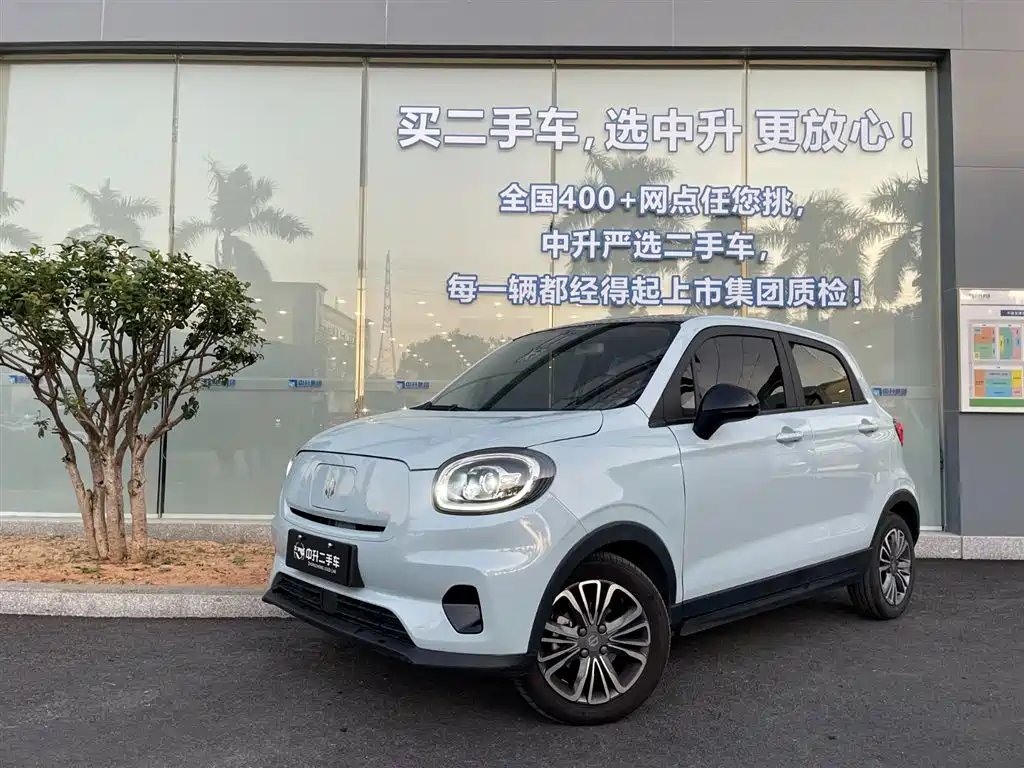 Бэкграунд машины