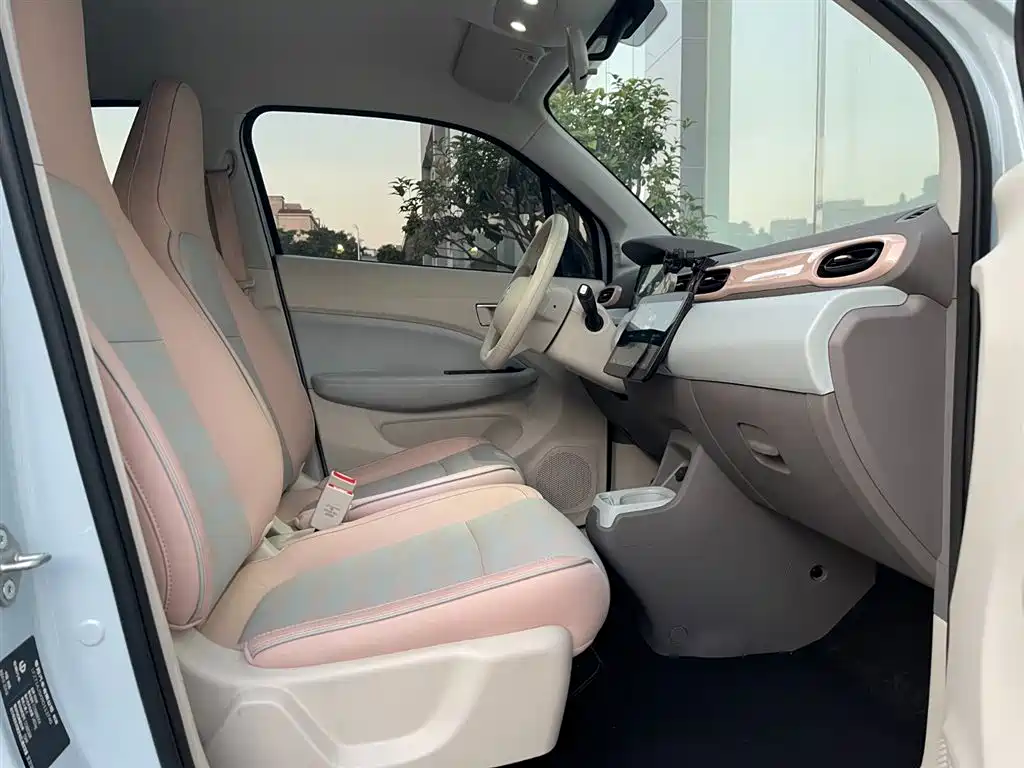 Фото машины 15